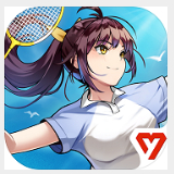 V7900:COM-WWW:V7900:COM截图4