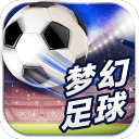 LC3999:COM-WWW:LC3999:COM下载