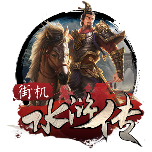 YAYOU65:COM-WWW:YAYOU65:COM截图3