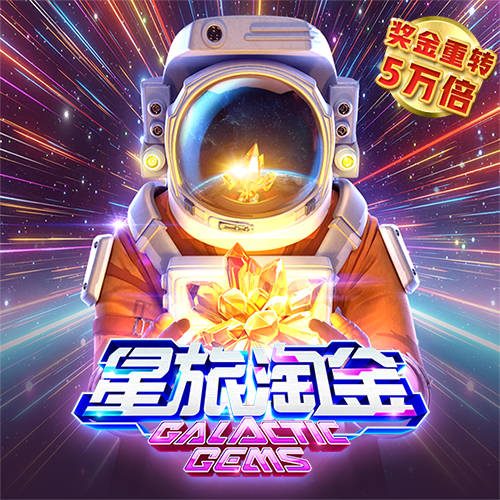 V8804:COM-WWW:V8804:COM截图0