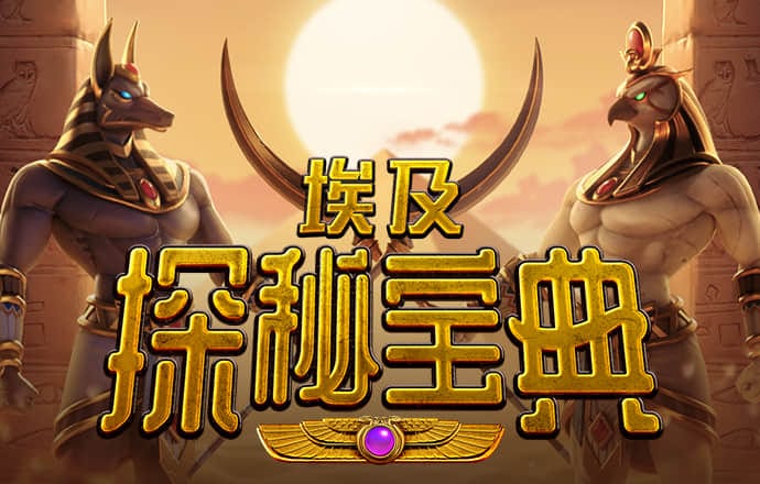 33h:vip-www:33h:vip截图4