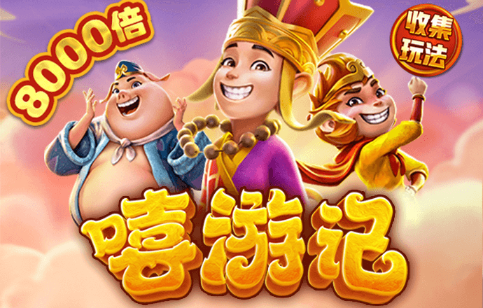68kyapp截图0